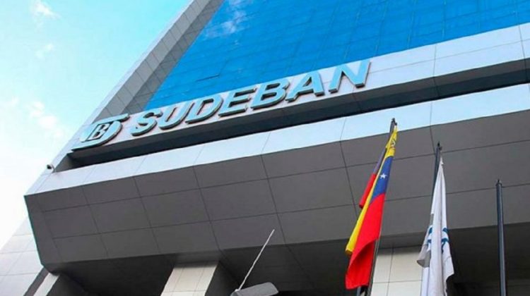 Foto-sudeban