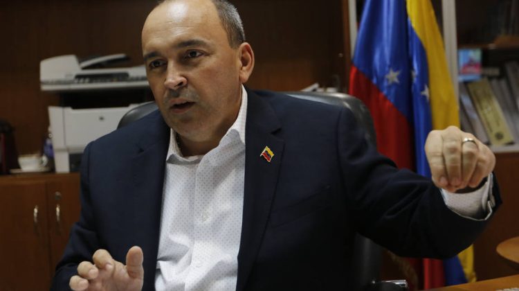 Francisco-Torrealba-1