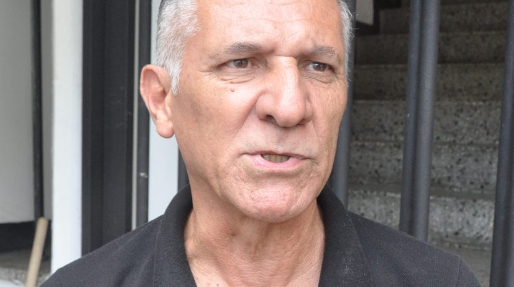 Francisco