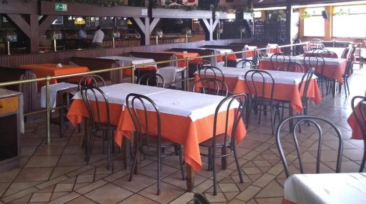 Frangos