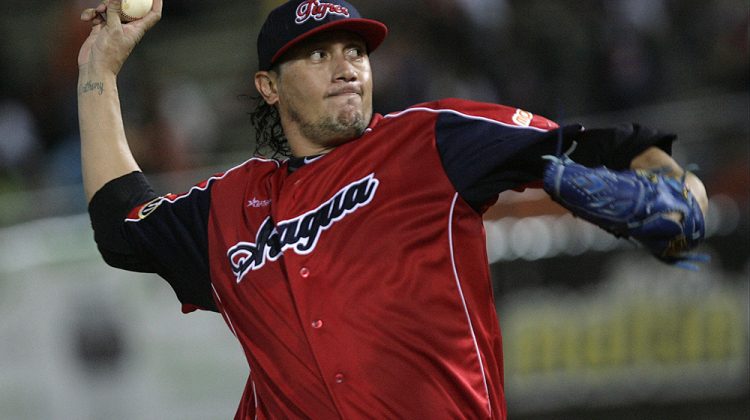 CSAguilasvstigres