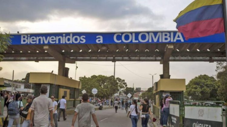 Frontera-Venezuela-Colombia.-Foto-de-archivo.-750x375