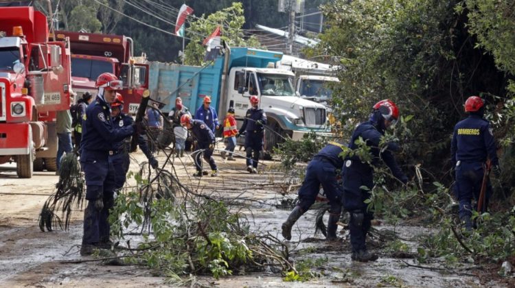 Fuertes-lluvias-en-Colombia