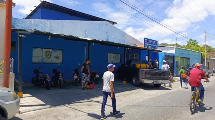 Funcionarios-del-CICPC-delegacion-municipal-Yaritagua-estan-a-cargo-del-caso-scaled-e1723668433790-696x383-1