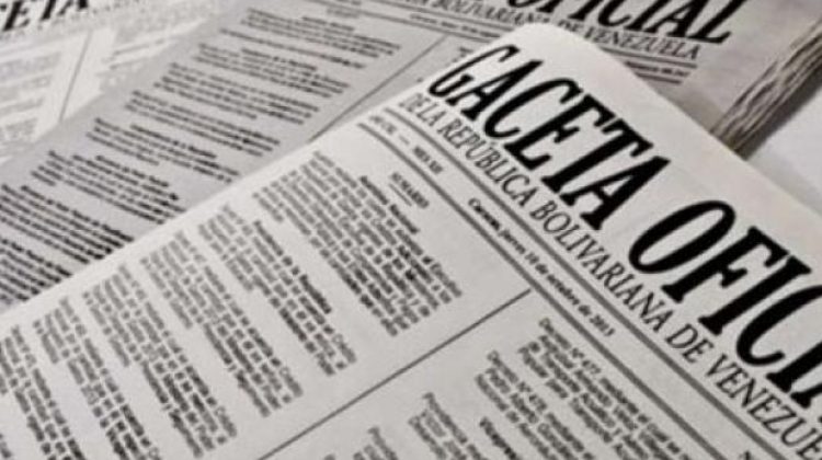 GACETA1-63511_0