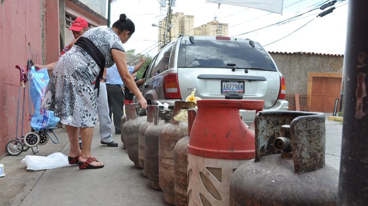 GM-cada 15 dias pasa el gas en el vigia