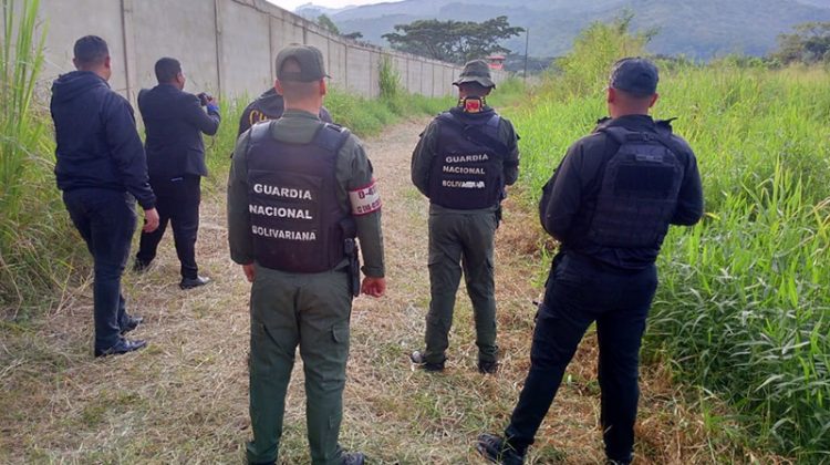GNB-puso-fin-a-las-actividades-criminales-de-El-Jimito-en-Montalban