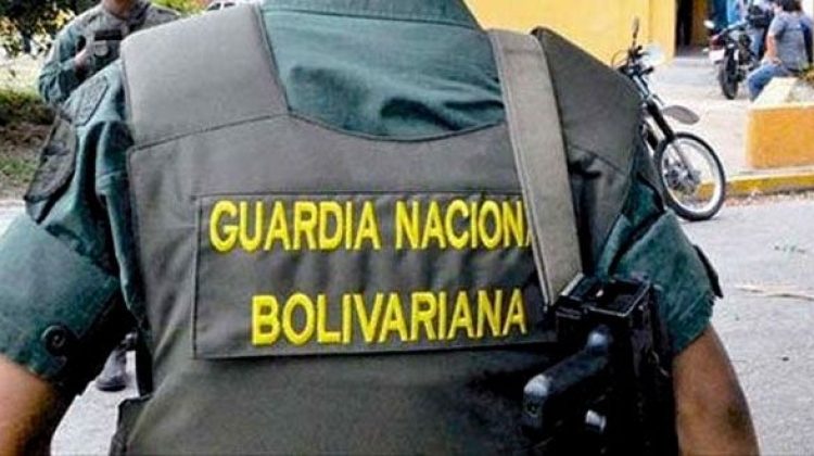 GNB