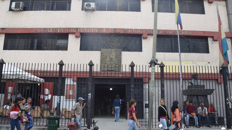 gr-alcaldia-de-guaicaipuro