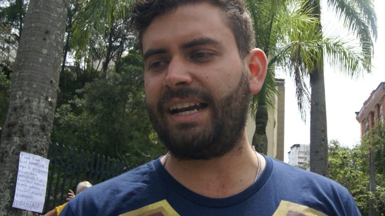 GR-Jesús-González