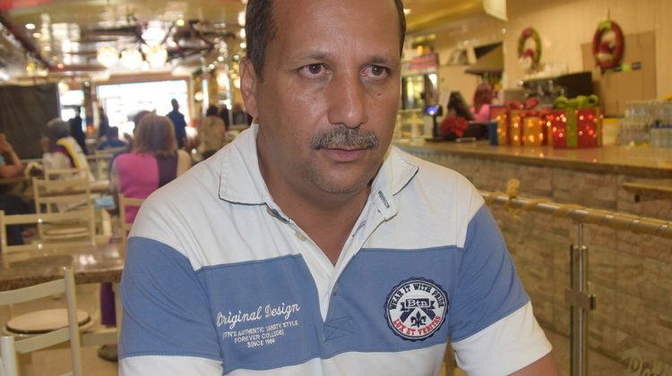 GR-Rafael-Torres-Dirigente-de-Proyecto-Venezuela