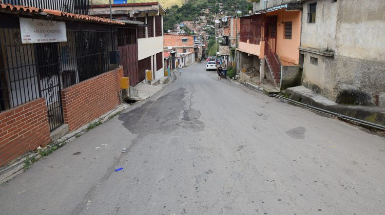 GR muertos en el nacional