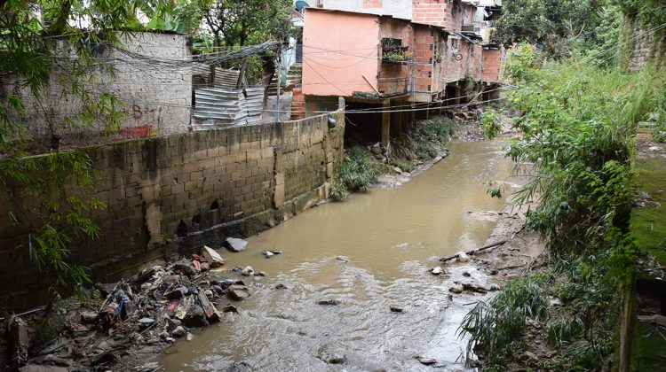 gr-quebrada