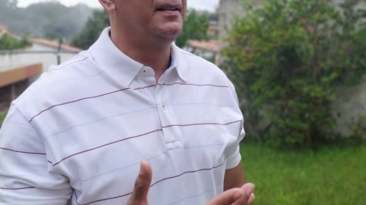 Galarraga