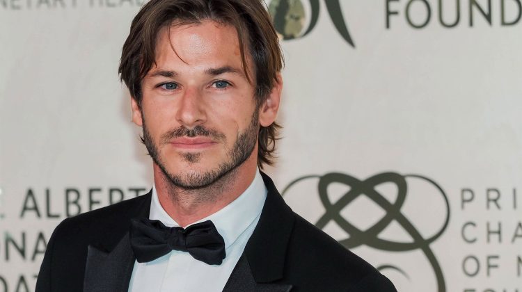 Gaspard