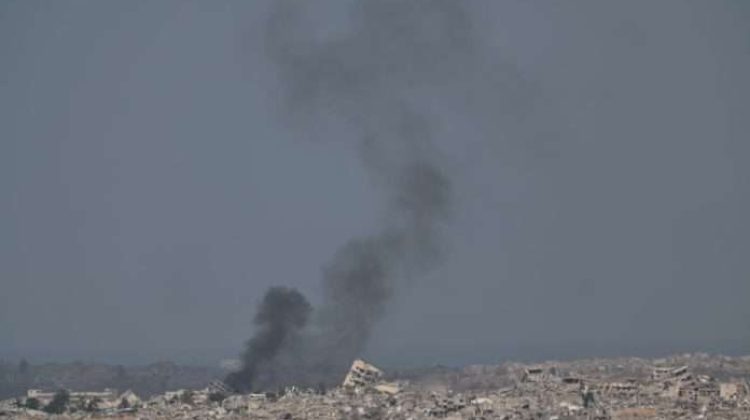 Gaza-10-696x464