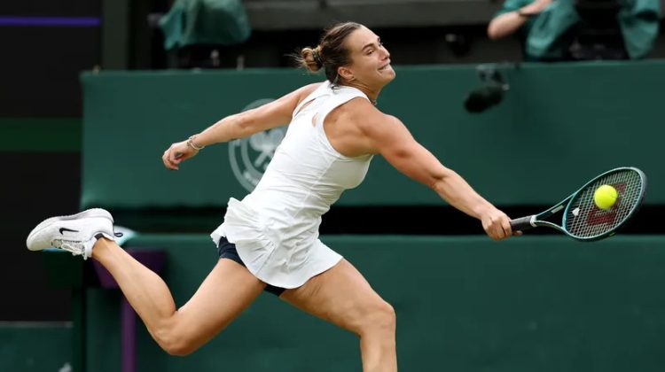 GettyImages-2223819921