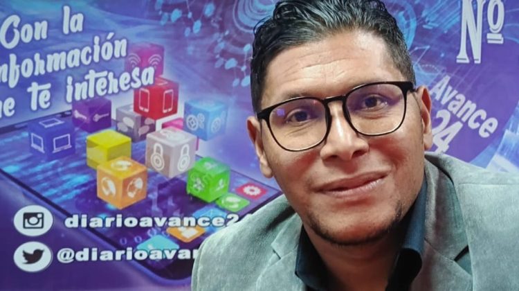 Giovanny-