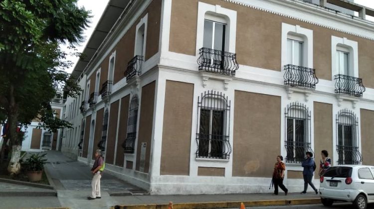 Gobernacion c38b-49b9-8025-0217ac9fa1a5