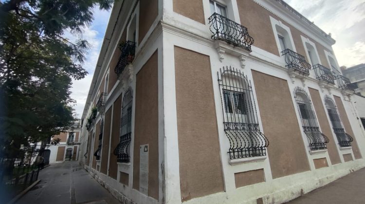 Gobernacion-de-Mirand