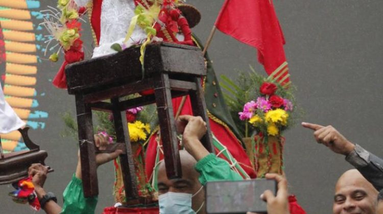 Gobernador