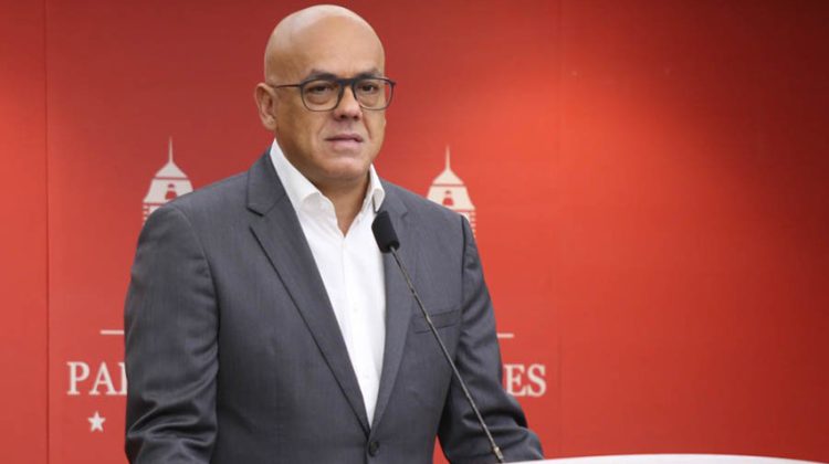 Gobierno