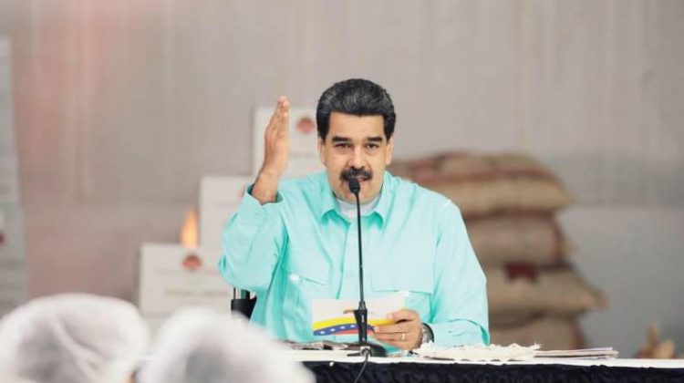 Gobierno 1564630339