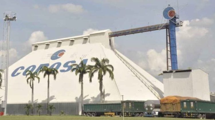 Gobierno Coposa-1-e1489762162967-850x400