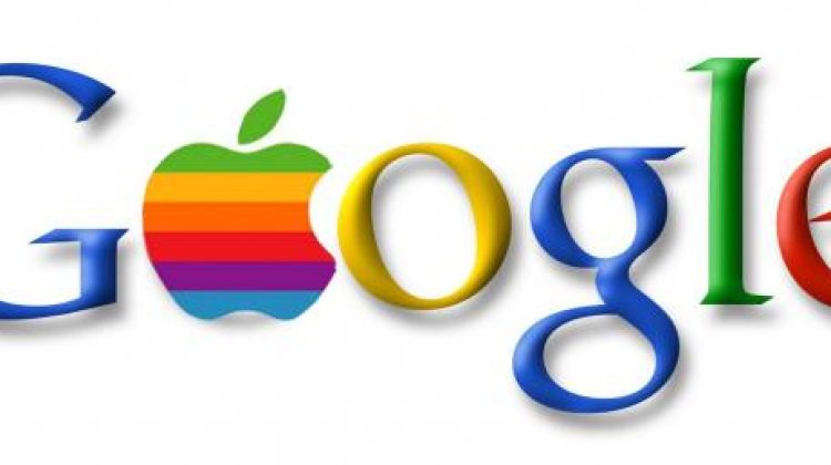 Google-vs-Apple