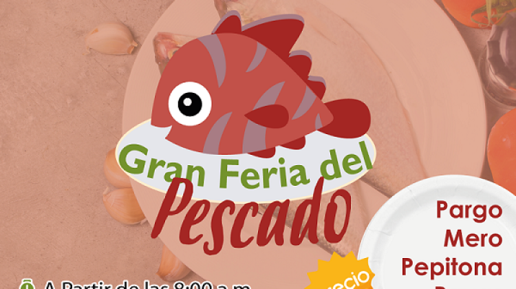 Gran-feria-del-pescado-Post