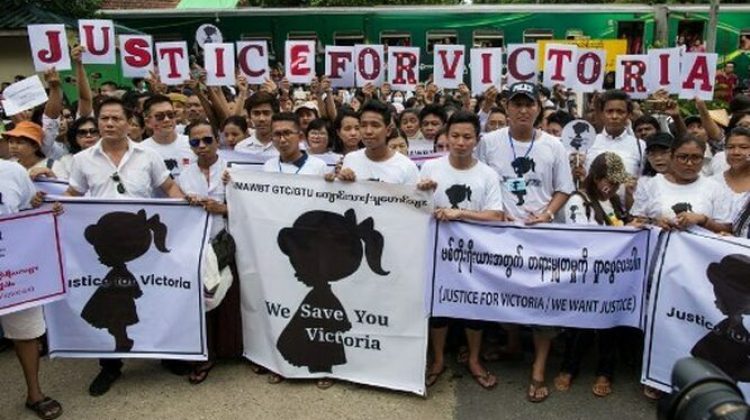 Gran-manifestacion-Birmania-violacion-nina_14628233