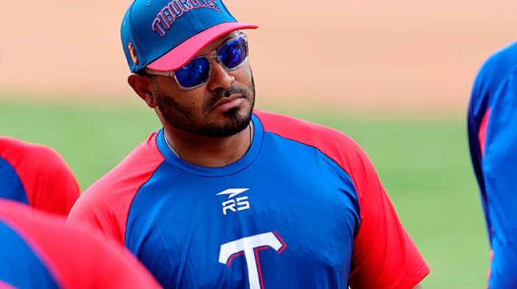 Gregorio-Petit-quiere-hacer-historia-con-los-Tiburones