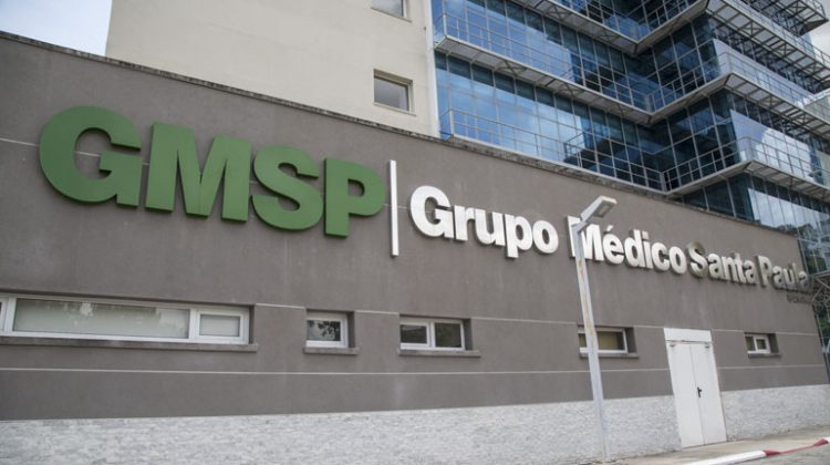 Grupo-Medico-Santa-Paula