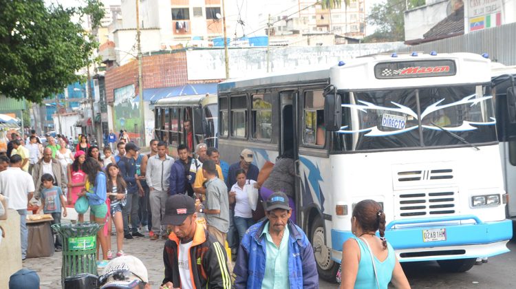 Guagauas