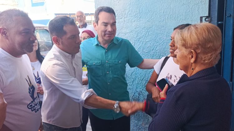 Guanipa