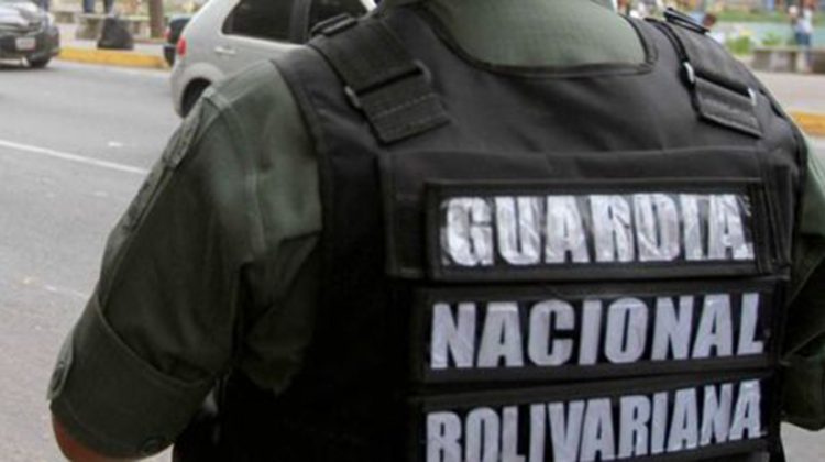 Guardia-Nacional-Bolivariana-Foto-Referencial_NACIMA20160807_0024_6