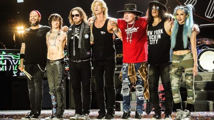 Guns-N-Roses-Foto-Archivo-696x464