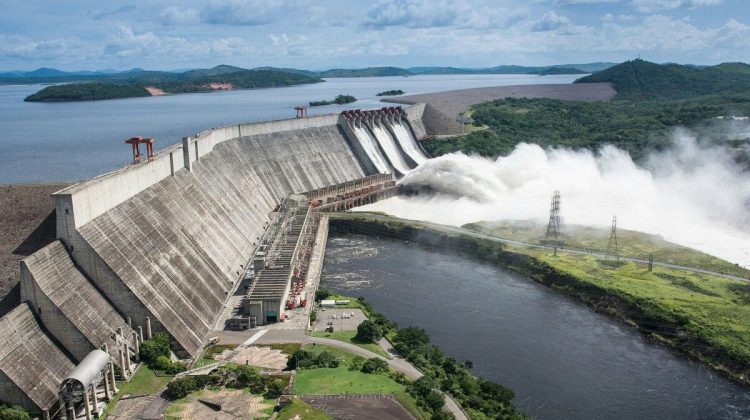 Guri-Venezuela-2