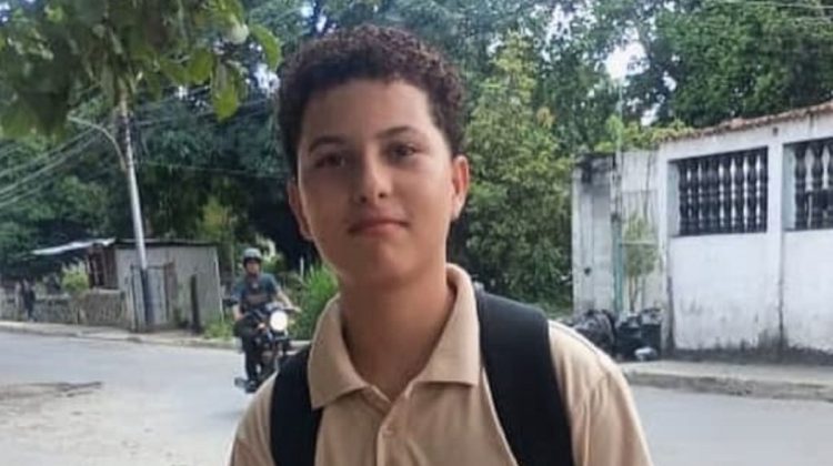 Gustavo-Sosa-asesinado-en-Yagua-2
