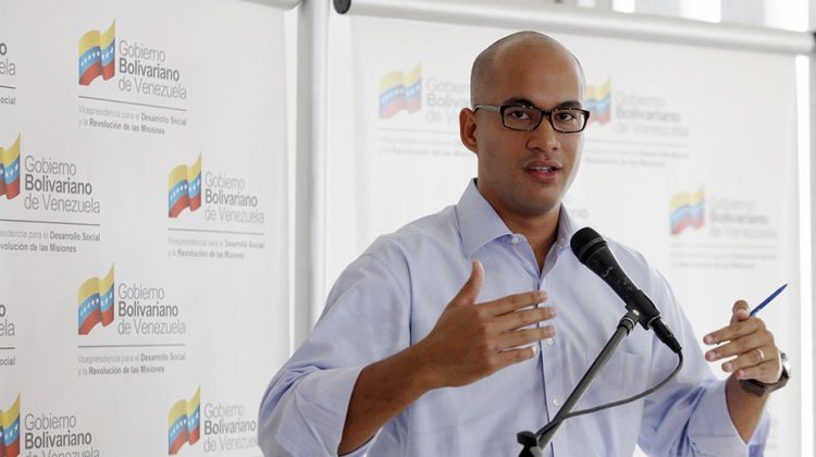 HECTOR-RODRIGUEZ