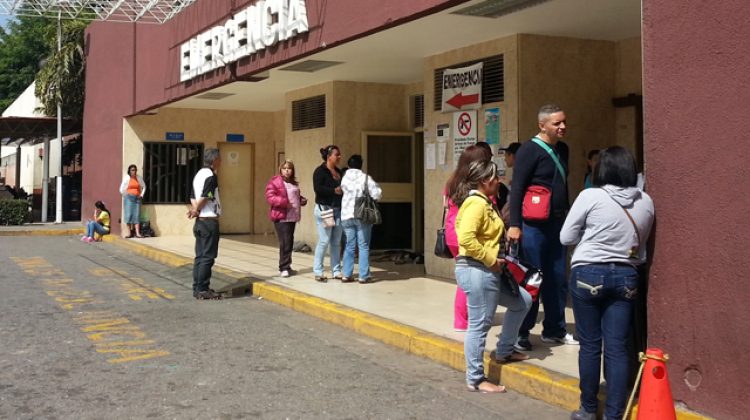 HVS EMERGENCIA 2w