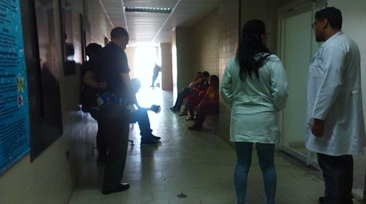 HVS,