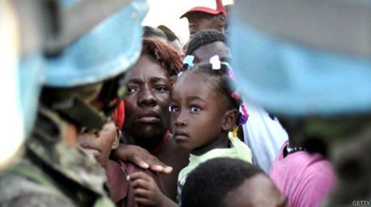 Haiti-explotacion-ONU-Foto-Getty_NACIMA20160304_0044_6