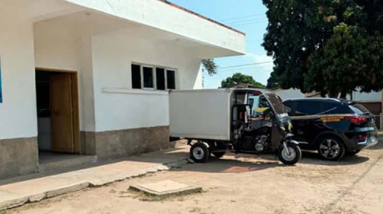 Hallan-cadaver-apunalado-y-en-avanzado-estado-de-descomposicion-dentro-de-un-tanque