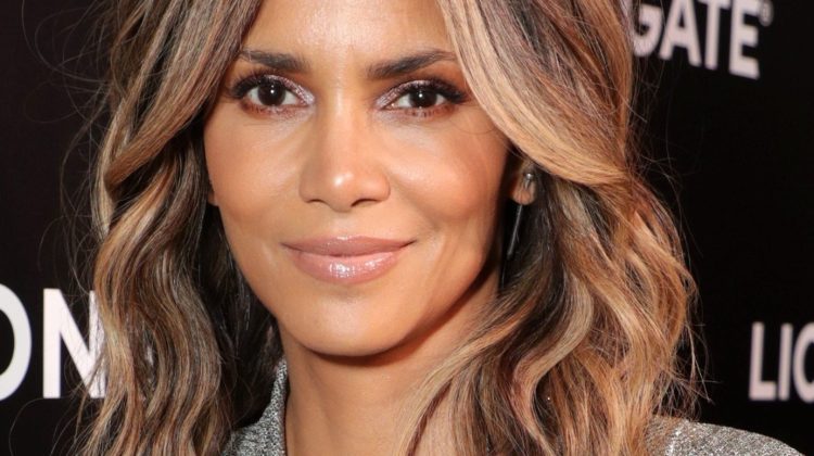 Halle_Berry_2019-e1565129232651