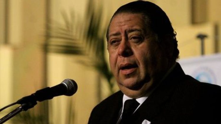 herman-escarra-archivo_nacima20150416_0076_6