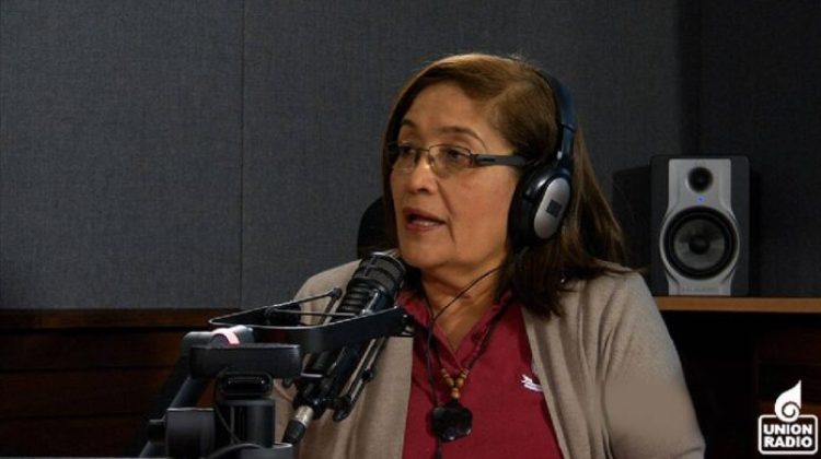 Hernandez colegios