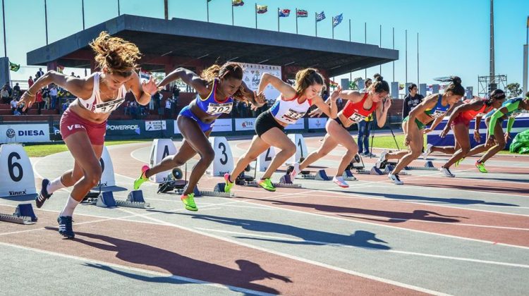 Historia-del-Atletismo-4