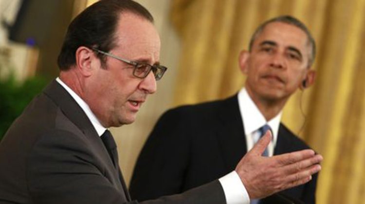 Hollande-respuesta-terroristas-Foto-AFP_NACIMA20151124_0120_6