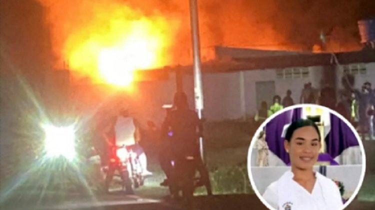 Hombre-rocio-con-gasolina-a-su-pareja-y-le-prendio-fuego